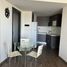 2 Schlafzimmer Appartement zu verkaufen in Ocoyucan, Puebla, Ocoyucan