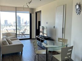 2 Schlafzimmer Appartement zu verkaufen in Ocoyucan, Puebla, Ocoyucan