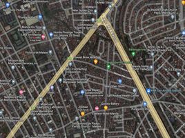  Land for sale in Malate, Manila, Malate