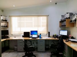 500 SqM Office for rent in Antioquia, Medellin, Antioquia