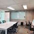 500 SqM Office for rent in Antioquia, Medellin, Antioquia