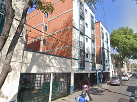 2 Schlafzimmer Wohnung zu verkaufen in Azcapotzalco, Mexico City, Azcapotzalco