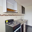 3 Bedroom Apartment for sale in Bogota, Cundinamarca, Bogota, Cundinamarca