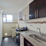 3 Bedroom Apartment for sale in Bogota, Cundinamarca, Bogota, Cundinamarca