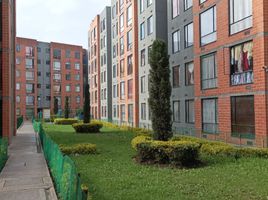 3 Bedroom Apartment for sale in Bogota, Cundinamarca, Bogota, Cundinamarca