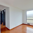 3 Bedroom Apartment for sale in Bogota, Cundinamarca, Bogota, Cundinamarca