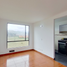 3 Bedroom Apartment for sale in Bogota, Cundinamarca, Bogota, Cundinamarca