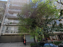Appartement 3 chambre à vendre à Azcapotzalco, Mexico City, Azcapotzalco
