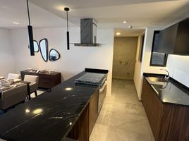 2 Schlafzimmer Appartement zu verkaufen in Miguel Hidalgo, Mexico City, Miguel Hidalgo