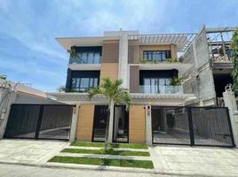 4 Bedroom Townhouse for sale in Makati City, Southern District, Makati City