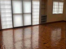 7 Bedroom Villa for rent in Eastern District, Metro Manila, Quezon City, Eastern District