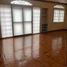 7 Schlafzimmer Villa zu vermieten in Quezon City, Metro Manila, Quezon City, Eastern District