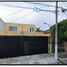 Villa 3 chambre à vendre à Guadalajara, Jalisco, Guadalajara