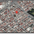 Villa 3 chambre à vendre à Guadalajara, Jalisco, Guadalajara