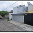 Villa 3 chambre à vendre à Guadalajara, Jalisco, Guadalajara