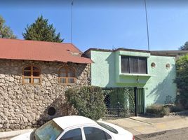 Villa 4 chambre à vendre à Atizapan De Zaragoza, Mexico, Atizapan De Zaragoza