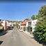 Villa 4 chambre à vendre à Atizapan De Zaragoza, Mexico, Atizapan De Zaragoza