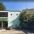 Villa 4 chambre à vendre à Atizapan De Zaragoza, Mexico, Atizapan De Zaragoza