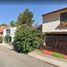 Villa 4 chambre à vendre à Atizapan De Zaragoza, Mexico, Atizapan De Zaragoza