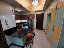 1 Bedroom Apartment for rent in St. Luke's Medical Center Quezon City, Quezon City, Quezon City