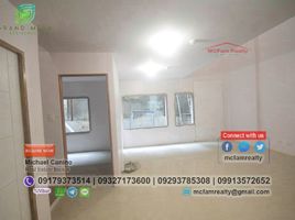 2 Habitación Apartamento en venta en Quezon City, Metro Manila, Quezon City