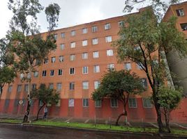 2 Schlafzimmer Appartement zu verkaufen in Gustavo A Madero, Mexico City, Gustavo A Madero