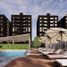 2 Bedroom Apartment for sale in Queretaro, Queretaro, Queretaro, Queretaro