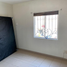Maison 3 chambre à vendre à Huehuetoca, Mexico, Huehuetoca