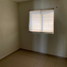 Maison 3 chambre à vendre à Huehuetoca, Mexico, Huehuetoca