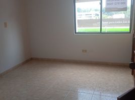 3 Habitación Apartamento en venta en Risaralda, Pereira, Risaralda