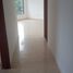 3 Habitación Apartamento en venta en Risaralda, Pereira, Risaralda