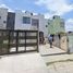 Villa 2 chambre à vendre à Leon, Guanajuato, Leon