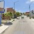 Villa 2 chambre à vendre à Leon, Guanajuato, Leon