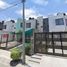 Villa 2 chambre à vendre à Leon, Guanajuato, Leon