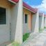 2 Bedroom Villa for sale in Central Visayas, Balamban, Cebu, Central Visayas