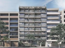Appartement 2 chambre à vendre à Miraflores, Lima, Miraflores, Lima, Lima, Pérou