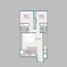 Appartement 2 chambre à vendre à Miraflores, Lima, Miraflores, Lima, Lima, Pérou