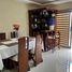 4 Bedroom House for sale in Azuay, Cuenca, Cuenca, Azuay