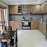 4 Bedroom House for sale in Cuenca, Azuay, Cuenca, Cuenca