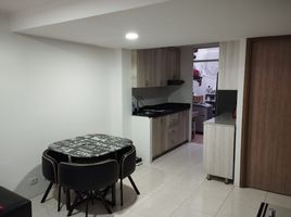 3 Bedroom Villa for sale in Risaralda, Dosquebradas, Risaralda