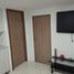 3 Habitación Casa en venta en Risaralda, Dosquebradas, Risaralda