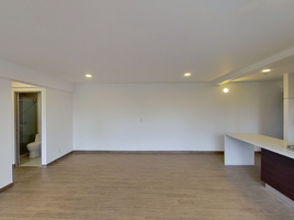 2 Schlafzimmer Appartement zu verkaufen in Tultitlan, Mexico, Tultitlan, Mexico, Mexiko