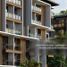 1 Bedroom Condo for sale in Malay, Aklan, Malay