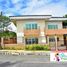 5 Bedroom House for sale in Consolacion, Cebu, Consolacion