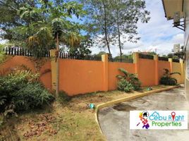 5 Bedroom House for sale in Consolacion, Cebu, Consolacion