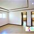 5 Bedroom House for sale in Consolacion, Cebu, Consolacion