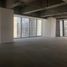 262 SqM Office for rent in Makati City, Southern District, Makati City