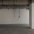 262 SqM Office for rent in Makati City, Southern District, Makati City
