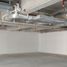 262 SqM Office for rent in Makati City, Southern District, Makati City