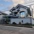 3 Habitación Casa en venta en Quezon City, Metro Manila, Quezon City, Eastern District